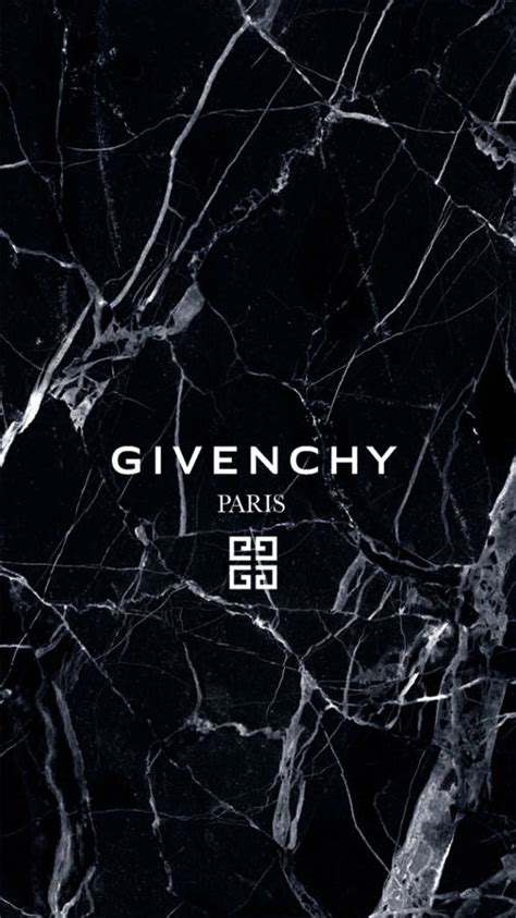 tapete givenchy|[100+] Givenchy Wallpapers .